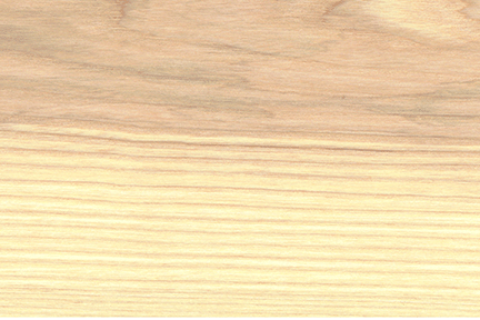 Ash Wood Butcher Block Butcher Block Countertops. Ash Wood Butcher Block