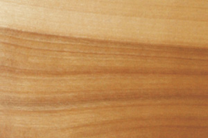 Prefinished Hickory Wood Plank Countertops