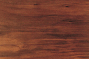 Prefinished Walnut Wood Plank Countertops