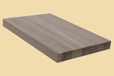 wood butcher block countertops wood butcher block countertops