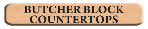 View Wood Butcher Block Countertops Wood Butcher Block Countertops