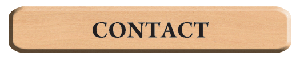 Contact Country Mouldings Contact Country Mouldings