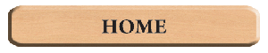 View Country Mouldings Home Page Country Mouldings Home