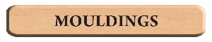 View Over 800 Wood Moulding Profiles Wood Mouldings