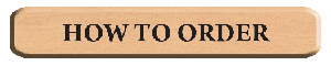 Ordering Information Ordering Information