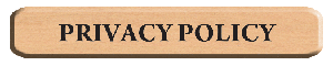 Privacy Policy Privacy Policy