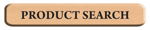Search Stair Treads, Butcher Blocks and other Wood Products Search Stair Treads, Butcher Blocks and other Wood Products