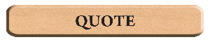 View Instantly quote all butcher blocks, stair treads and all other wood products Instantly quote all butcher block countertops, stair treads and all other wood products