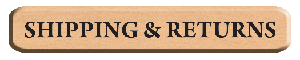 Shipping and Return Policy Shipping and Return Policy
