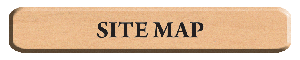 Country Mouldings Site Map Country Mouldings Site Map