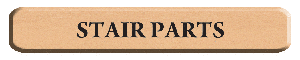 View Wood Stair Treads, Risers, Landing Treads and other Stair Parts Wood Stair Treads, Risers, Landing Treads and other Stair Parts
