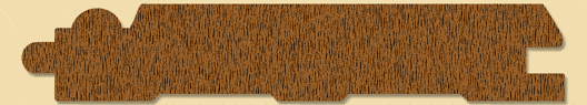 Wood Miscellaneous - MV8147