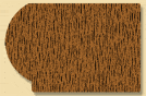 Wood Miscellaneous - MV817