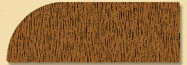 Wood Miscellaneous - MV8173