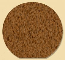 Wood Miscellaneous - MV8232