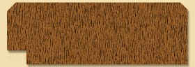 Wood Miscellaneous - MV8235