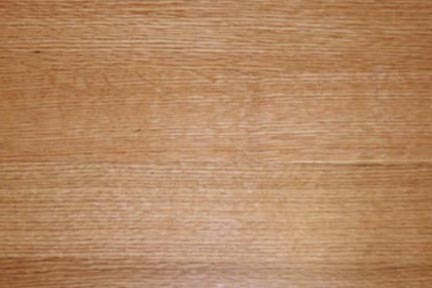 Quartersawn and Rift Sawn Red Oak Hardwood Flooring