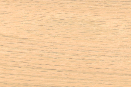 Butcher Block Countertop Butcher Block Countertops. Butcher Block Countertop