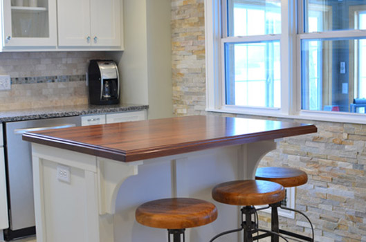 The Best Small Kitchen Ideas Making, Best Kitchen Islands For Small Spaces