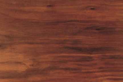 Prefinished Wood Plank Countertops