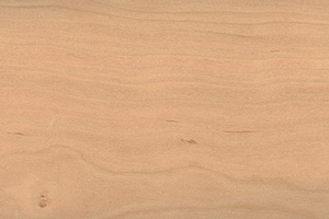 American Cherry End Grain Butcher Block Countertops