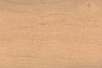 American Cherry Wood Plank Countertops