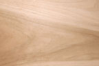 Beech Wood Plank Countertops