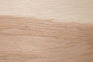 Hickory End Grain Butcher Block Countertops