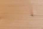 Knotty Alder Wood Plank Countertops