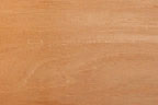 Mahogany Wood Plank Countertops