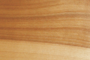 Prefinished Hickory End Grain Butcher Block Countertops