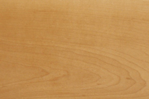 Prefinished Hard Maple Wood Plank Countertops