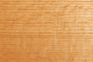 Prefinished Quartersawn Red Oak Wood Plank Countertops