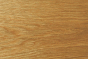 Prefinished White Oak Wood Plank Countertops