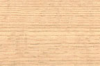 Quartersawn Red Oak Wood Plank Countertops