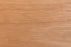 Spanish Cedar Wood Plank Countertops