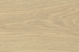 White Oak End Grain Butcher Block Countertops