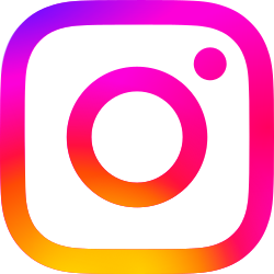 Country Mouldings on Instagram