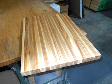 Unique wood countertops Unique wood countertops
