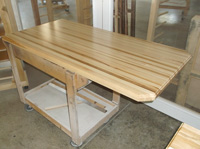 prefinished-maple-butcher-block-countertop-5266-thumb.jpg Hickory Butcher Block Countertop