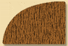 Wood Miscellaneous Profile