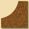 Wood Miscellaneous Profile