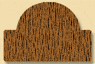 Wood Miscellaneous Profile