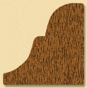 Wood Miscellaneous Profile