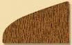 Wood Miscellaneous Profile