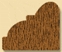 Wood Miscellaneous Profile