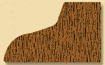 Wood Miscellaneous Profile