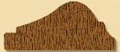 Wood Miscellaneous Profile