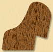 Wood Miscellaneous Profile