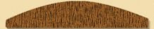 Wood Miscellaneous Profile